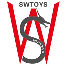 SW Toys